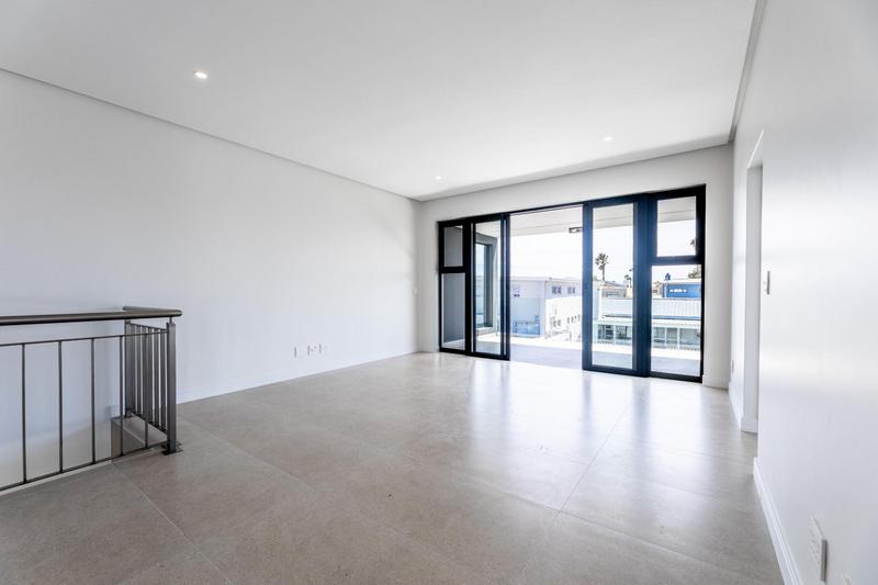 4 Bedroom Property for Sale in Melkbosstrand Western Cape